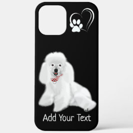 Case-Mate Barely There Apple iPhone 12 Pro Max Cas Hülle