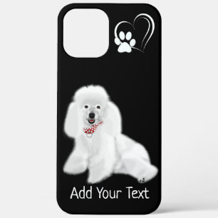 Case-Mate Barely There Apple iPhone 12 Pro Max Cas Hülle