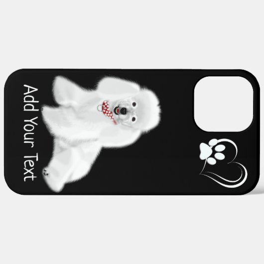 Case-Mate Barely There Apple iPhone 12 Pro Max Cas Hülle (Rückseite / Rechts)