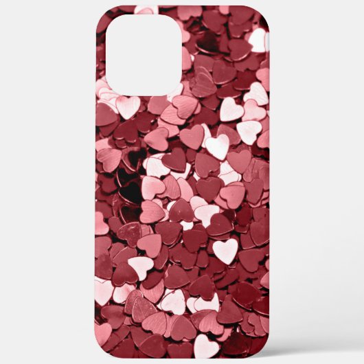 Case-Mate Barely There Apple iPhone 12 Pro Max Cas Hülle (Rückseite)