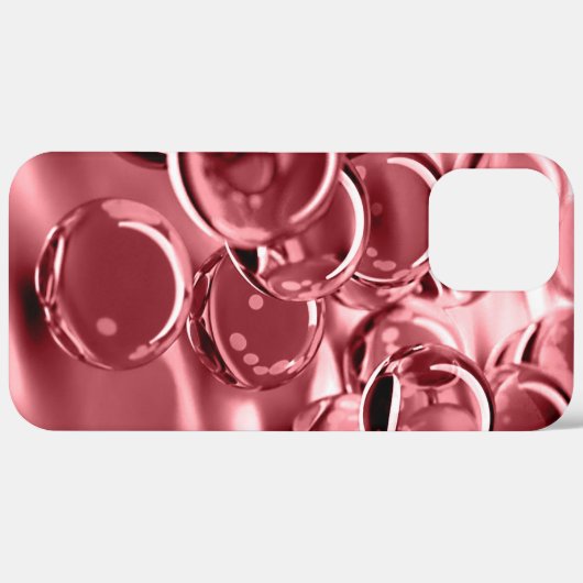 Case-Mate Barely There Apple iPhone 12 Pro Max Cas Hülle (Hinten (horizontal))