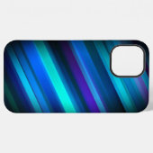 Case-Mate Barely There Apple iPhone 12 Pro Max Cas Hülle (Rückseite (Horizontal))