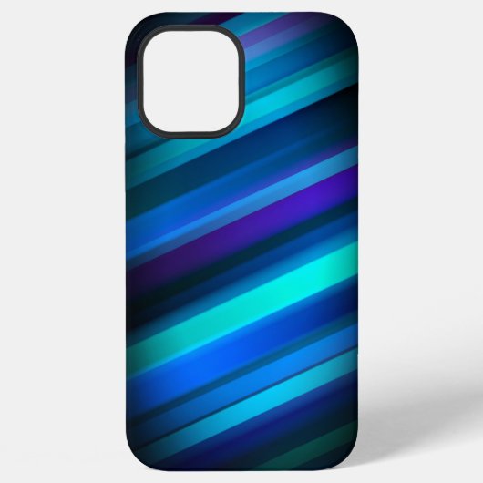 Case-Mate Barely There Apple iPhone 12 Pro Max Cas Hülle (Rückseite)