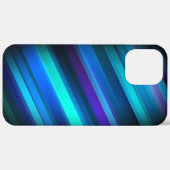 Case-Mate Barely There Apple iPhone 12 Pro Max Cas Hülle (Hinten (horizontal))