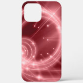 Case-Mate Barely There Apple iPhone 12 Pro Max Cas Hülle (Rückseite)