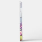 Case-Mate Barely There Apple iPhone 12 Pro Max Cas Hülle (Rückseite / Links)