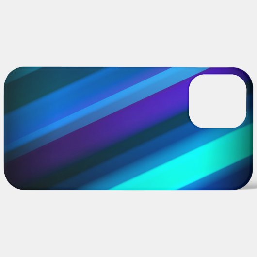 Case-Mate Barely There Apple iPhone 12 Pro Max Cas Hülle (Hinten (horizontal))