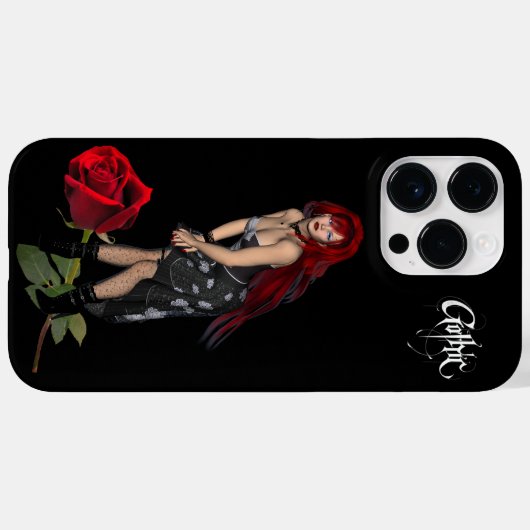 Case-Mate Barely There Apple iPhone 12 Pro Max Cas Hülle (Rückseite (Horizontal))