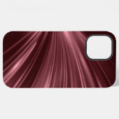 Case-Mate Barely There Apple iPhone 12 Pro Max Cas Hülle (Rückseite (Horizontal))