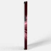 Case-Mate Barely There Apple iPhone 12 Pro Max Cas Hülle (Rechte Seite)