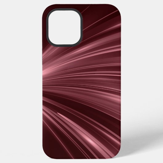 Case-Mate Barely There Apple iPhone 12 Pro Max Cas Hülle (Rückseite)