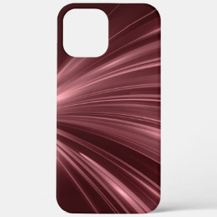 Case-Mate Barely There Apple iPhone 12 Pro Max Cas Hülle