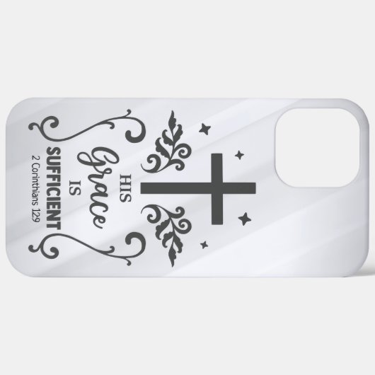 Case-Mate Barely There Apple iPhone 12 Pro Max Cas Hülle (Hinten (horizontal))