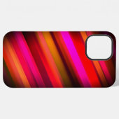 Case-Mate Barely There Apple iPhone 12 Pro Max Cas Hülle (Rückseite (Horizontal))