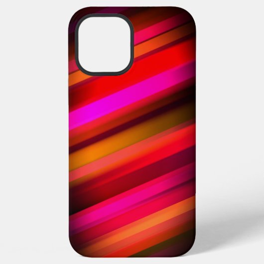Case-Mate Barely There Apple iPhone 12 Pro Max Cas Hülle (Rückseite)