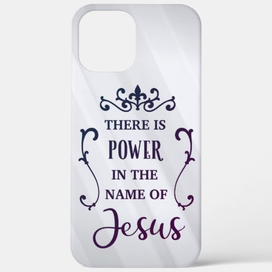 Case-Mate Barely There Apple iPhone 12 Pro Max Cas Hülle (Rückseite)