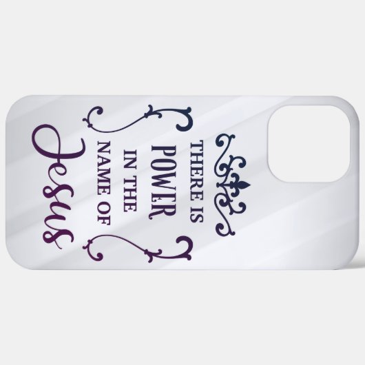 Case-Mate Barely There Apple iPhone 12 Pro Max Cas Hülle (Hinten (horizontal))