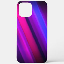 Case-Mate Barely There Apple iPhone 12 Pro Max Cas Hülle