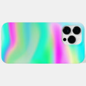 Case-Mate Barely There Apple iPhone 12 Pro Max Cas Hülle (Rückseite (Horizontal))