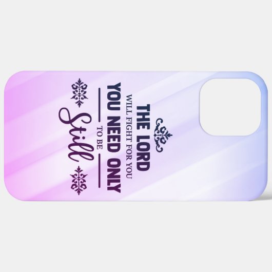 Case-Mate Barely There Apple iPhone 12 Pro Max Cas Hülle (Hinten (horizontal))