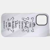 Case-Mate Barely There Apple iPhone 12 Pro Max Cas Hülle (Rückseite (Horizontal))