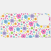 Case-Mate Barely There Apple iPhone 12 Pro Max Cas Hülle (Rückseite / Rechts)