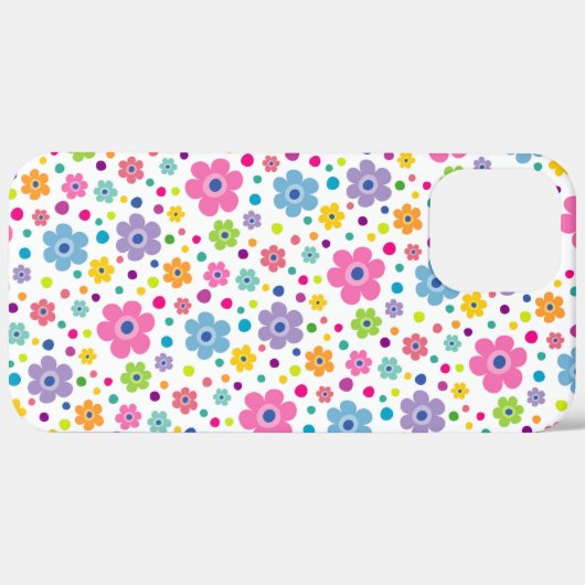 Case-Mate Barely There Apple iPhone 12 Pro Max Cas Hülle (Rückseite / Rechts)