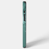 Case-Mate Barely There Apple iPhone 12 Pro Max Cas Hülle (Linke Seite)