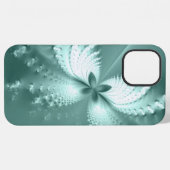 Case-Mate Barely There Apple iPhone 12 Pro Max Cas Hülle (Rückseite (Horizontal))