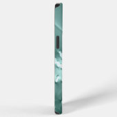 Case-Mate Barely There Apple iPhone 12 Pro Max Cas Hülle (Rechte Seite)