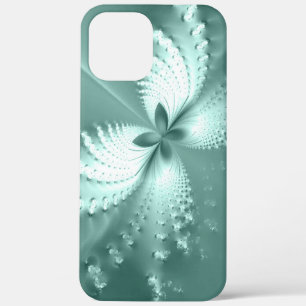 Case-Mate Barely There Apple iPhone 12 Pro Max Cas Hülle