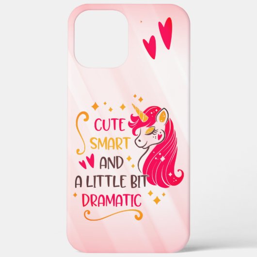 Case-Mate Barely There Apple iPhone 12 Pro Max Cas Hülle (Rückseite)