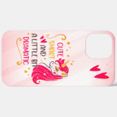 Case-Mate Barely There Apple iPhone 12 Pro Max Cas Hülle (Hinten (horizontal))