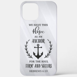 Case-Mate Barely There Apple iPhone 12 Pro Max Cas Hülle