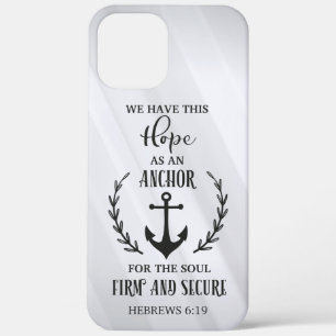 Case-Mate Barely There Apple iPhone 12 Pro Max Cas Hülle