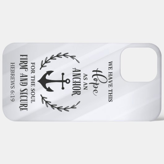 Case-Mate Barely There Apple iPhone 12 Pro Max Cas Hülle (Hinten (horizontal))