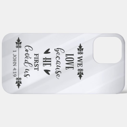 Case-Mate Barely There Apple iPhone 12 Pro Max Cas Hülle (Hinten (horizontal))