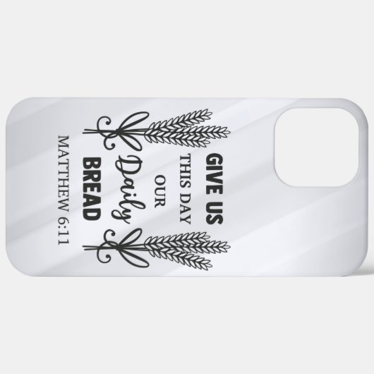 Case-Mate Barely There Apple iPhone 12 Pro Max Cas Hülle (Rückseite / Rechts)