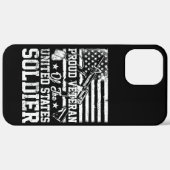 Case-Mate Barely There Apple iPhone 12 Pro Max Cas Hülle (Hinten (horizontal))