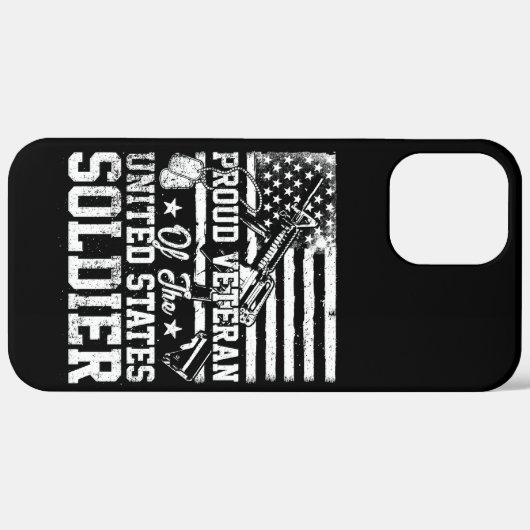 Case-Mate Barely There Apple iPhone 12 Pro Max Cas Hülle (Hinten (horizontal))