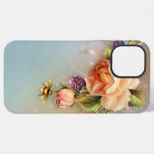 Case-Mate Barely There Apple iPhone 12 Pro Max Hül Hülle (Rückseite (Horizontal))