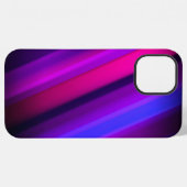 Case-Mate Barely There Apple iPhone 12 Pro Max Hül Hülle (Rückseite (Horizontal))