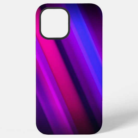 Case-Mate Barely There Apple iPhone 12 Pro Max Hül Hülle (Rückseite)