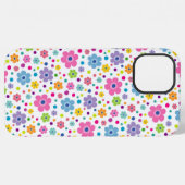 Case-Mate Barely There Apple iPhone 12 Pro Max Hül Hülle (Rückseite (Horizontal))