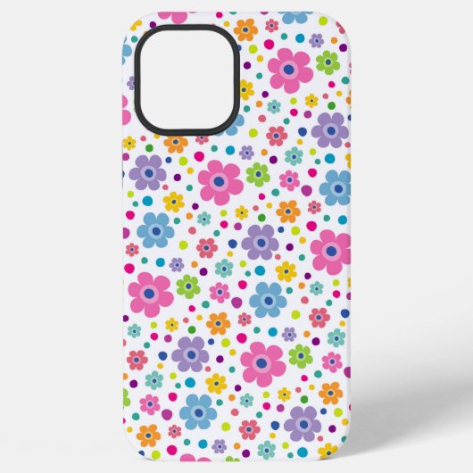 Case-Mate Barely There Apple iPhone 12 Pro Max Hül Hülle (Rückseite)