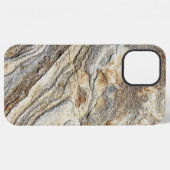 Case-Mate Barely There Apple iPhone 12 Pro Max Hülle (Rückseite (Horizontal))