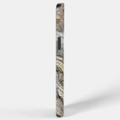 Case-Mate Barely There Apple iPhone 12 Pro Max Hülle (Rechte Seite)