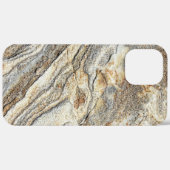 Case-Mate Barely There Apple iPhone 12 Pro Max Hülle (Rückseite / Rechts)