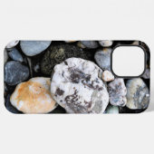 Case-Mate Barely There Apple iPhone 12 Pro Max Hülle (Rückseite (Horizontal))