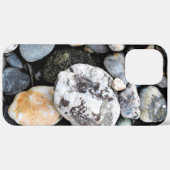 Case-Mate Barely There Apple iPhone 12 Pro Max Hülle (Rückseite / Rechts)